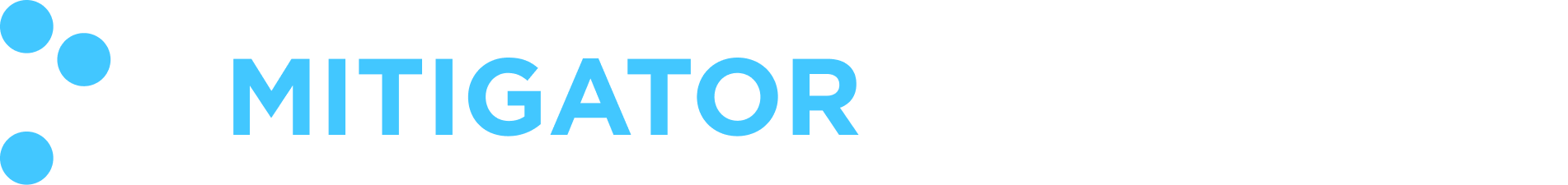 MITIGATOR Collector